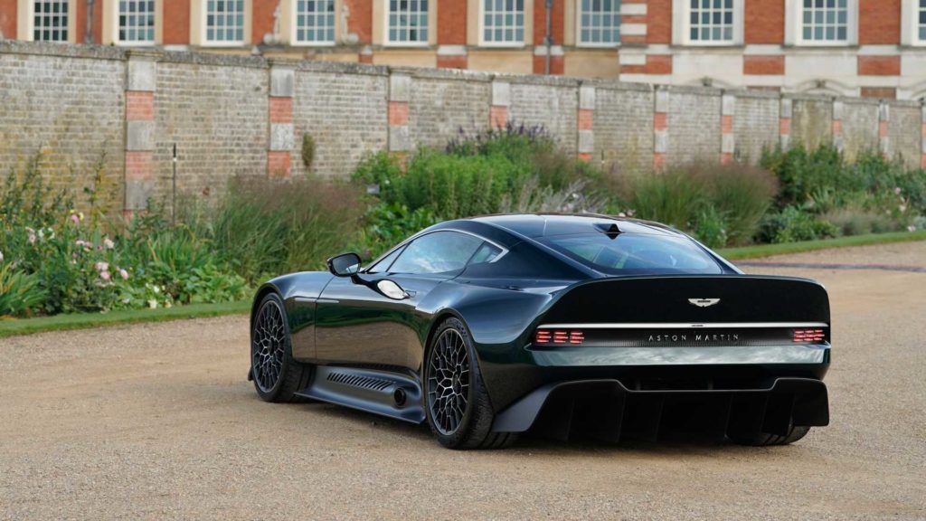 aston-martin-victor
