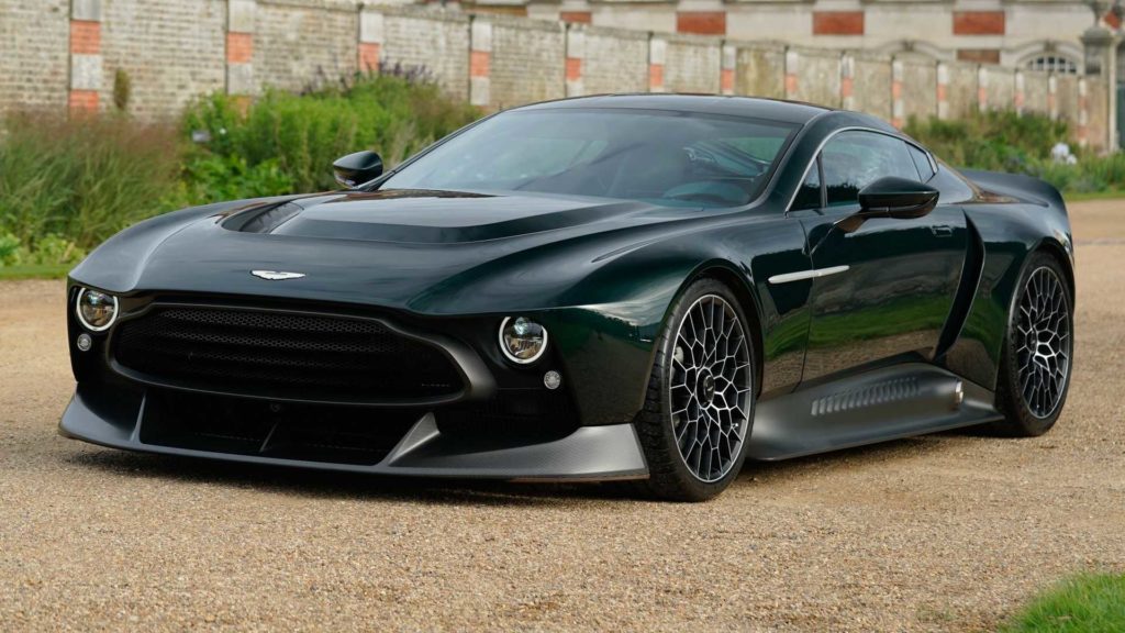 aston-martin-victor