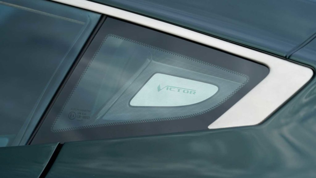 aston-martin-victor