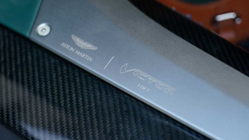 aston-martin-victor