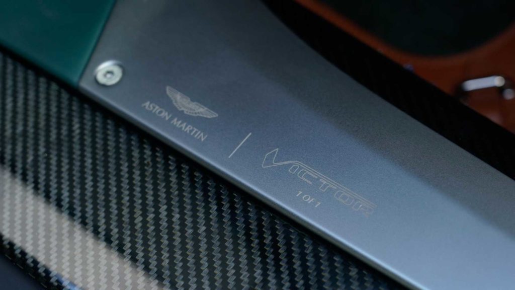 aston-martin-victor