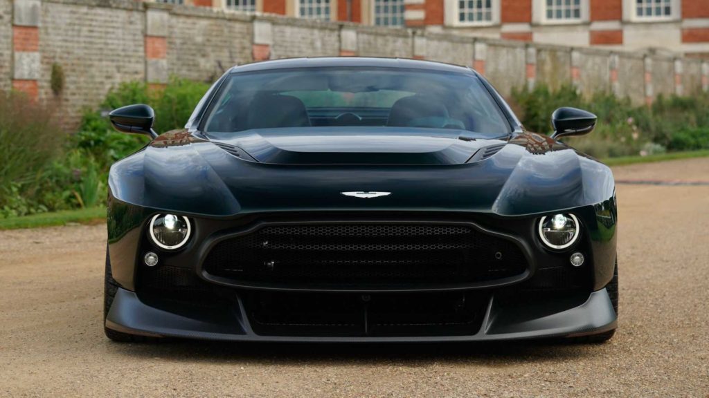 aston-martin-victor