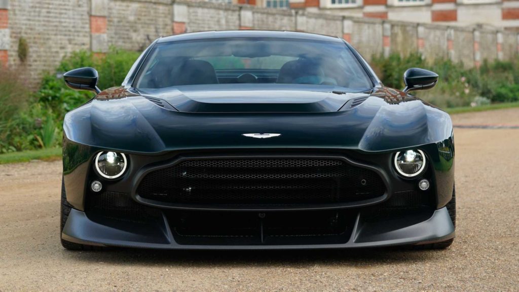 aston-martin-victor
