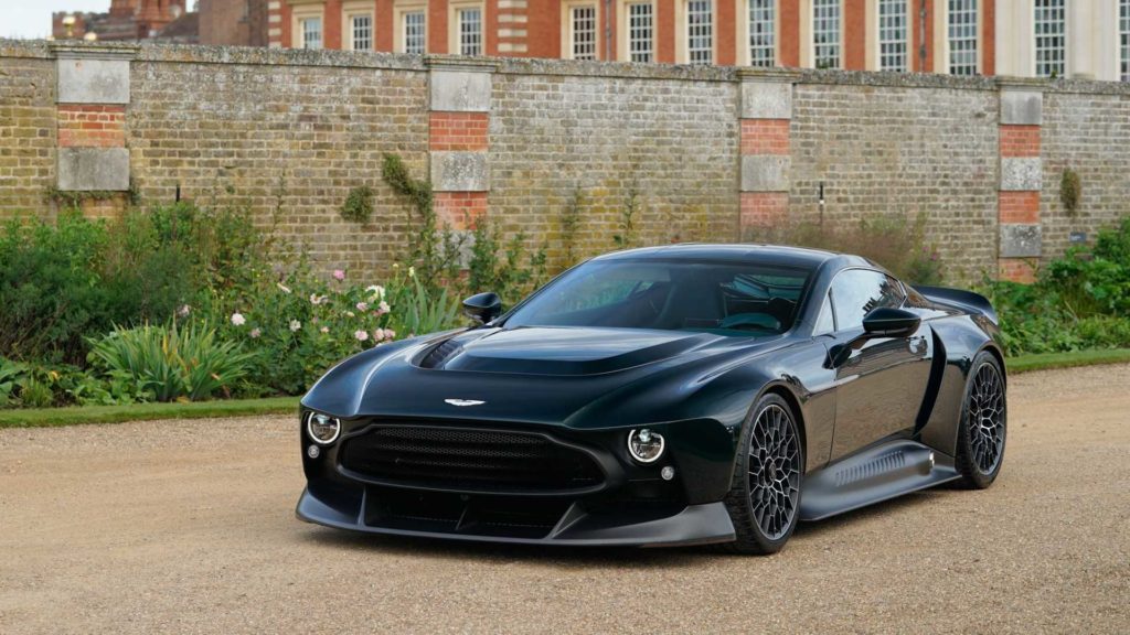 aston-martin-victor