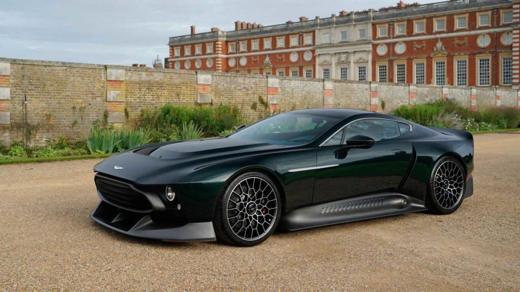 aston-martin-victor