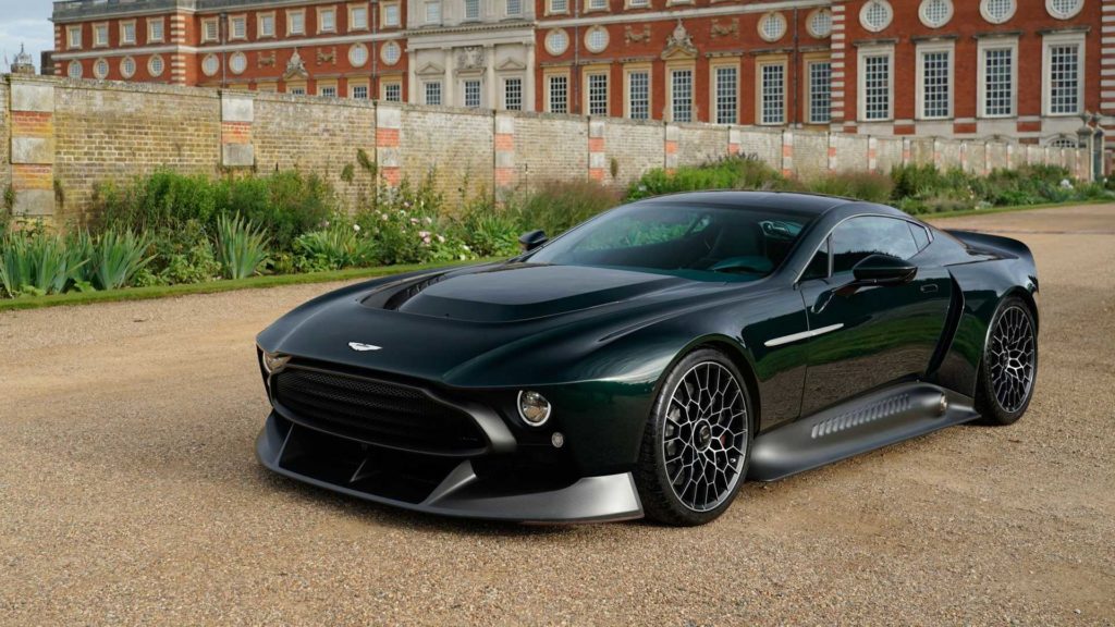 aston-martin-victor
