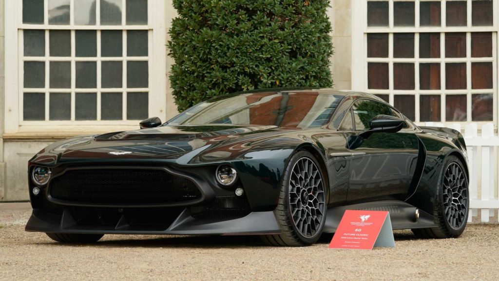 aston-martin-victor