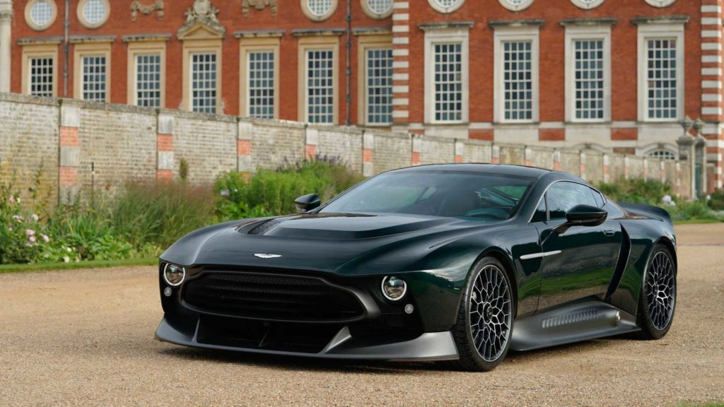 aston-martin-victor