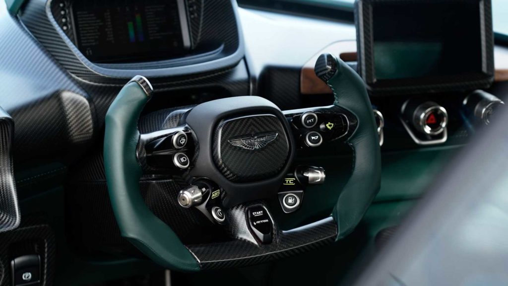 aston-martin-victor