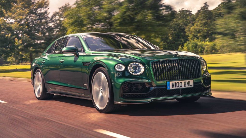 bentley-flying-spur-styling-specification