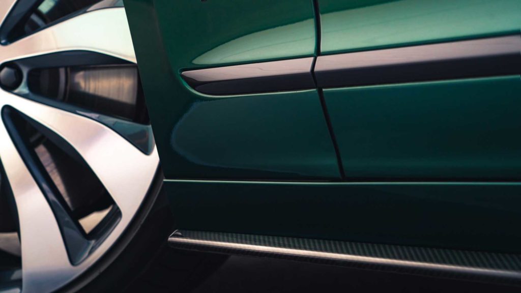 bentley-flying-spur-styling-specification