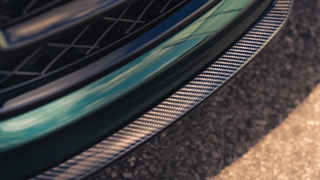 bentley-flying-spur-styling-specification