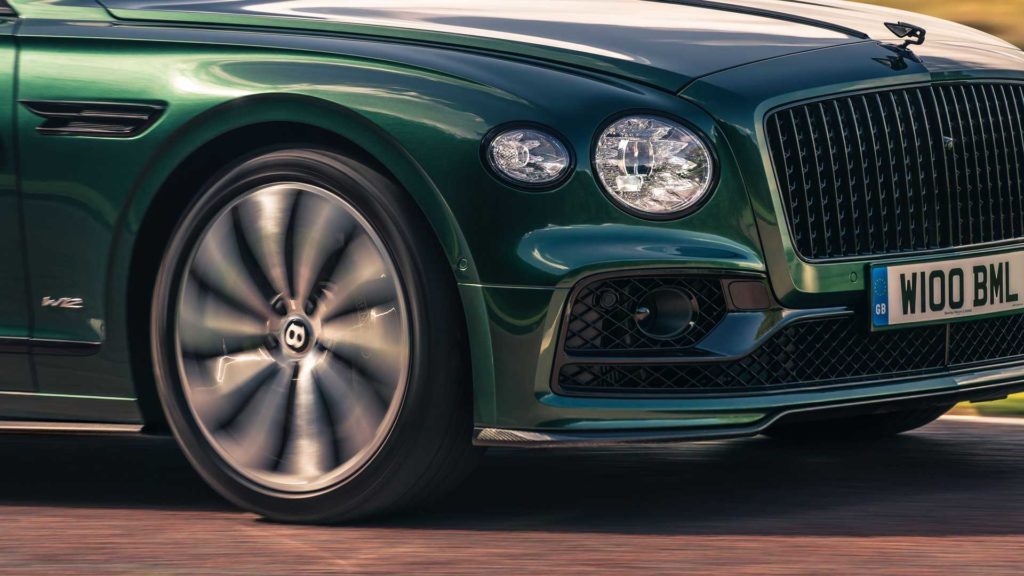 bentley-flying-spur-styling-specification