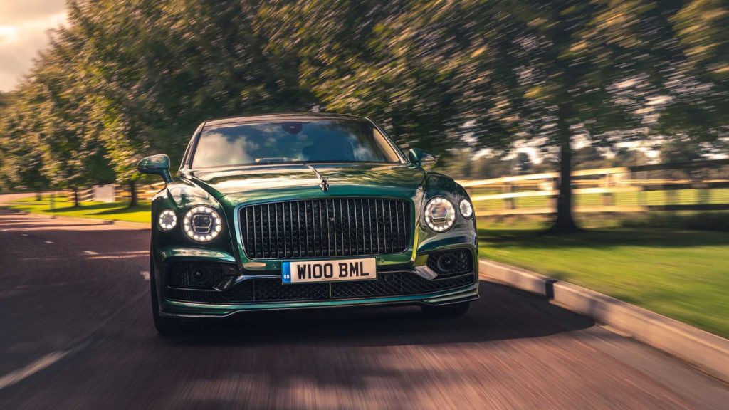 bentley-flying-spur-styling-specification