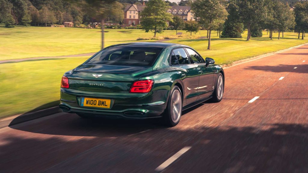 bentley-flying-spur-styling-specification