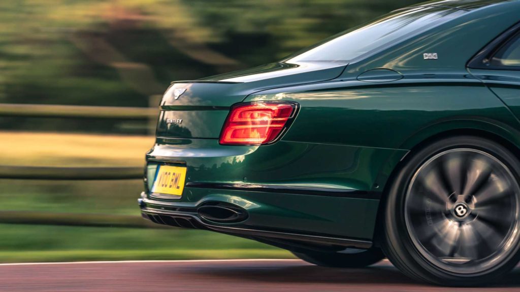 bentley-flying-spur-styling-specification