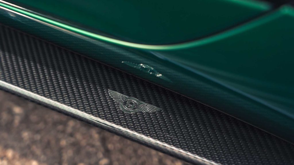 bentley-flying-spur-styling-specification
