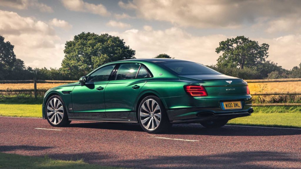bentley-flying-spur-styling-specification