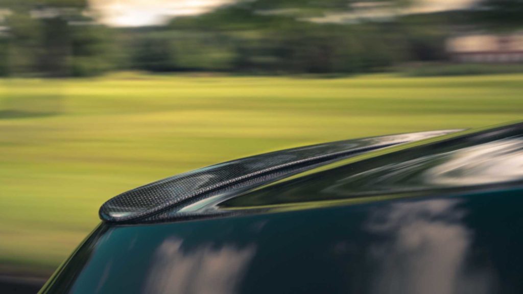 bentley-flying-spur-styling-specification
