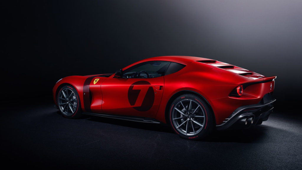 ferrari-omologata