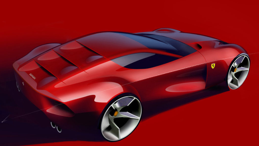 ferrari-omologata