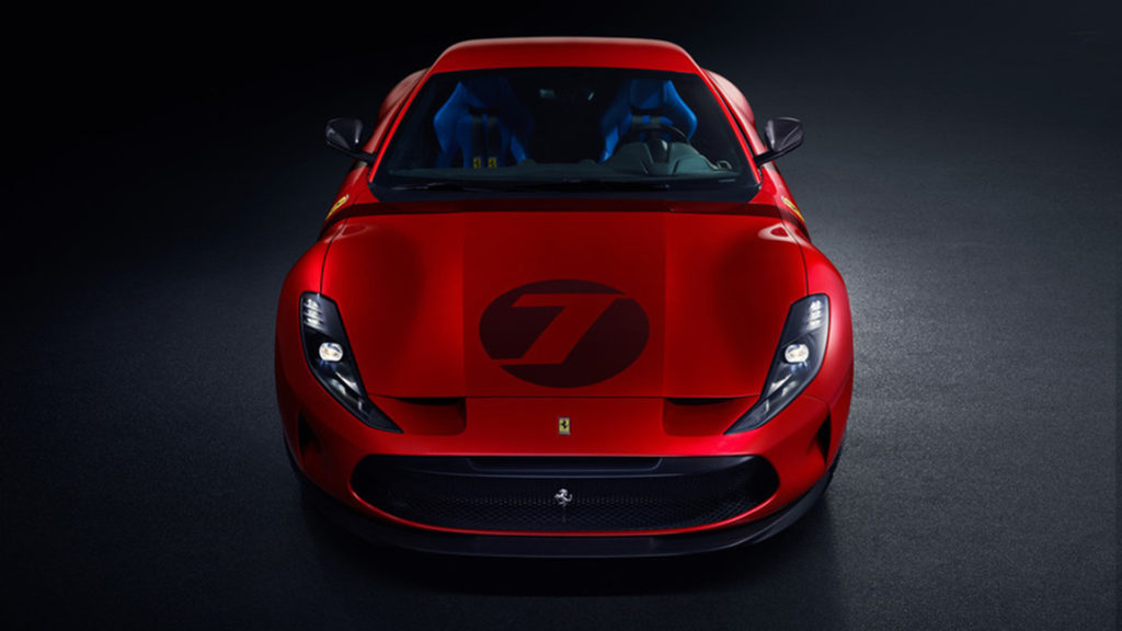 ferrari-omologata
