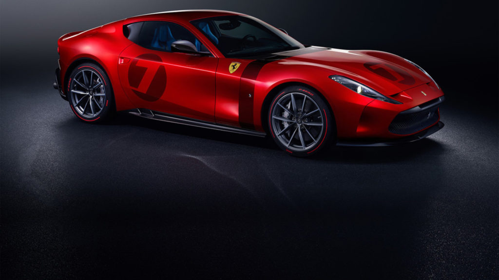 ferrari-omologata