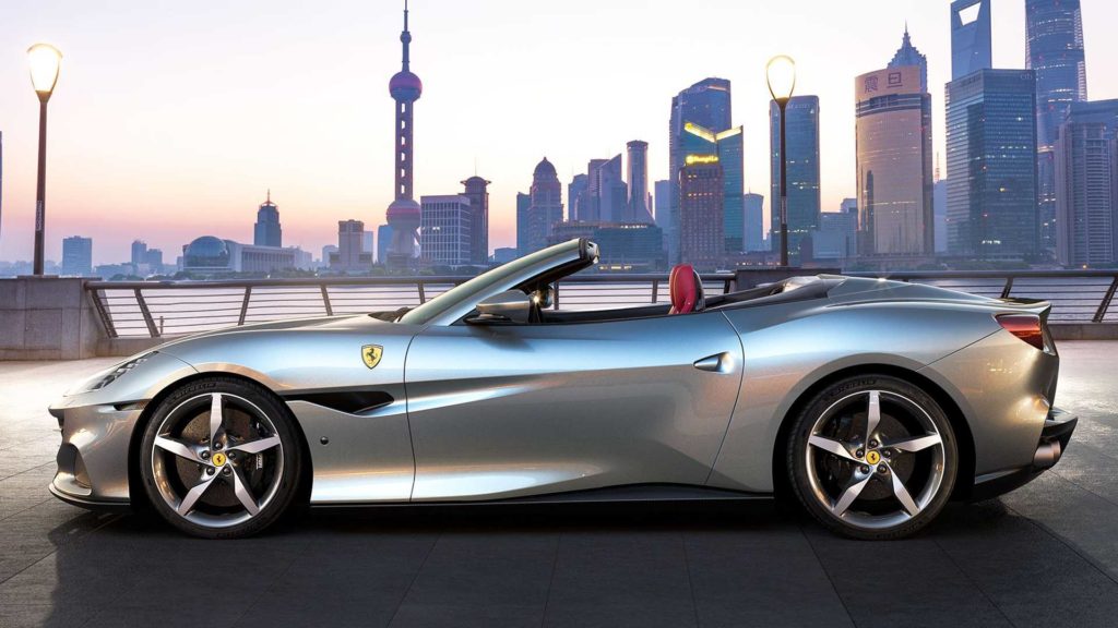 ferrari-portofino-m
