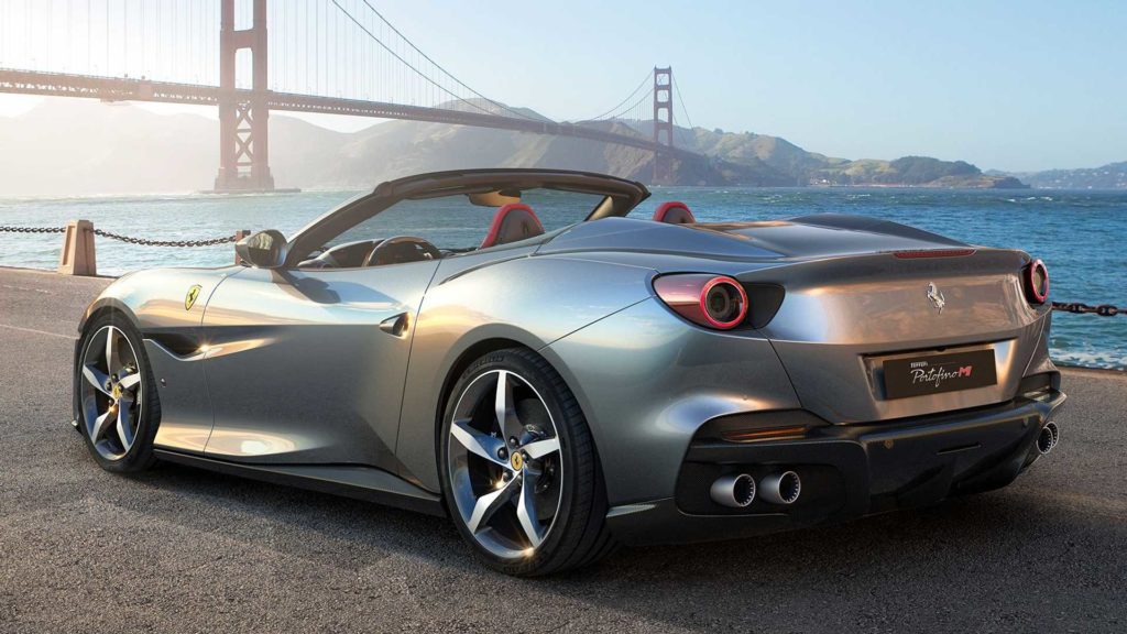 ferrari-portofino-m