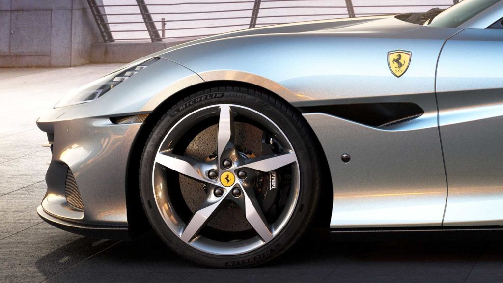 ferrari-portofino-m