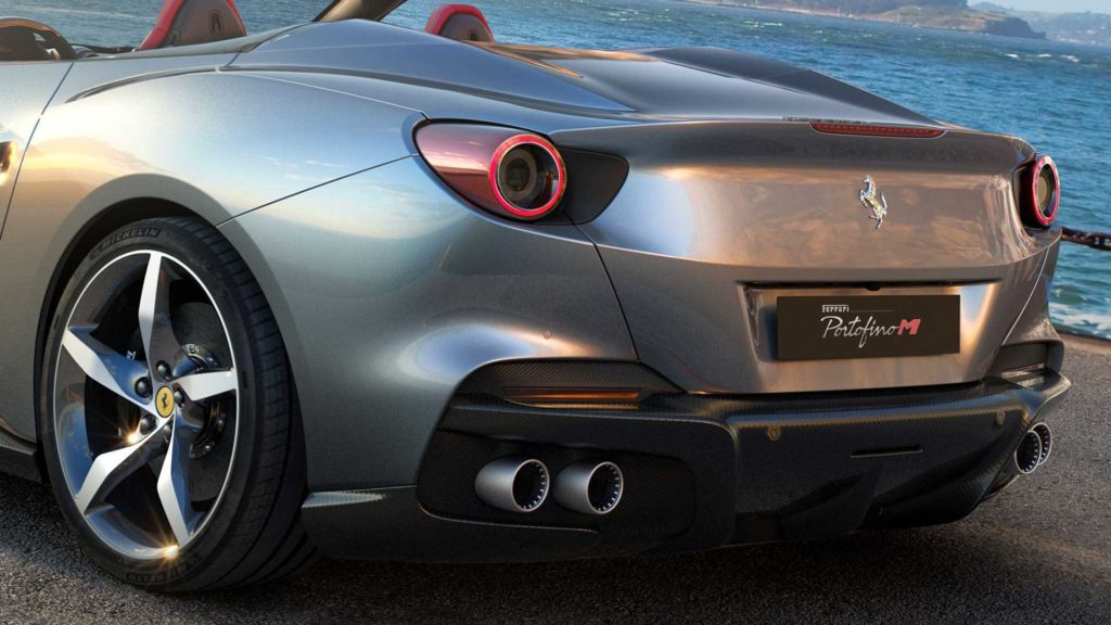 ferrari-portofino-m