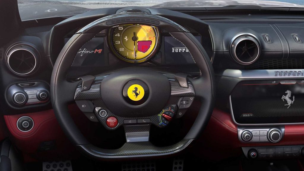 ferrari-portofino-m