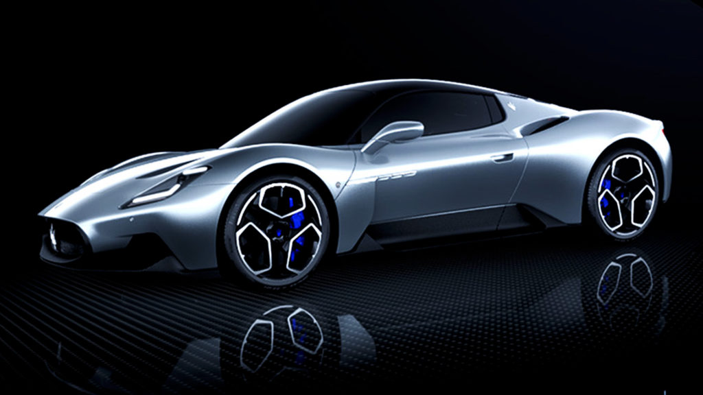 maserati-mc20