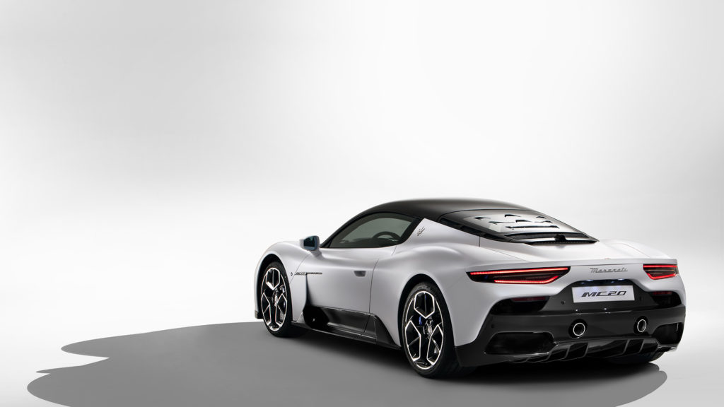 maserati-mc20