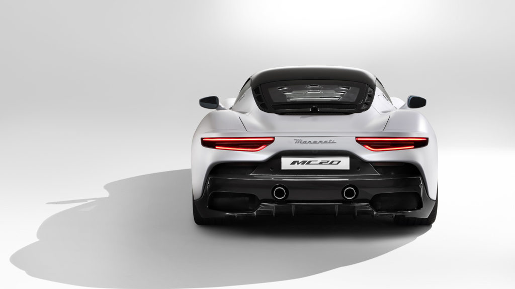 maserati-mc20