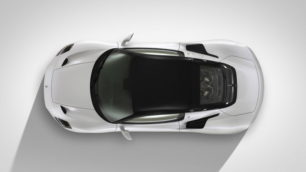 maserati-mc20