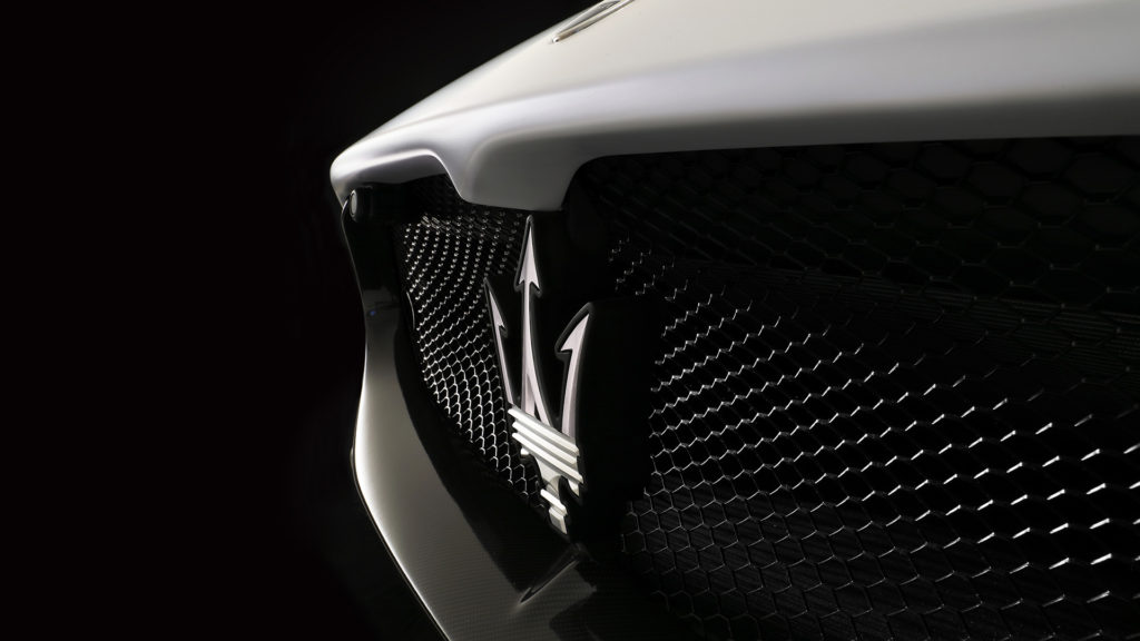 maserati-mc20