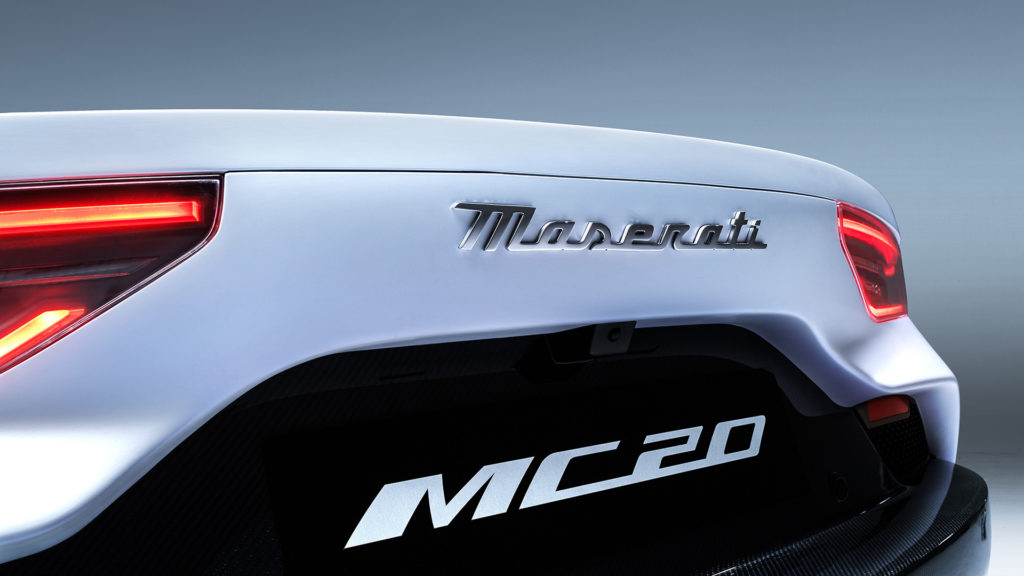 maserati-mc20