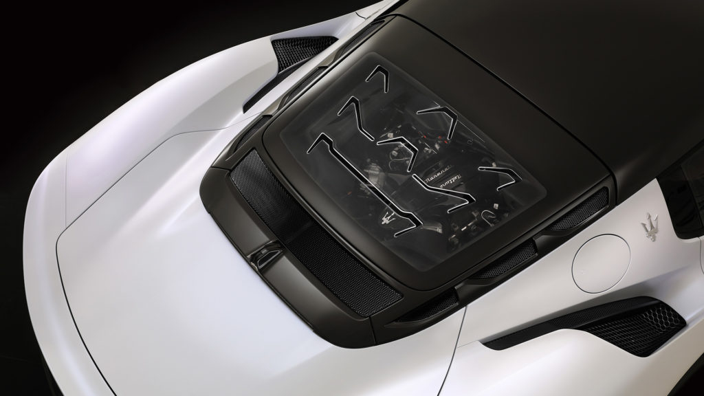 maserati-mc20