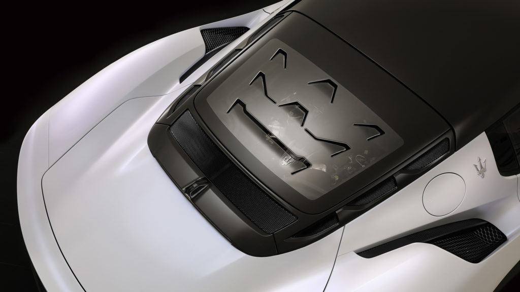 maserati-mc20