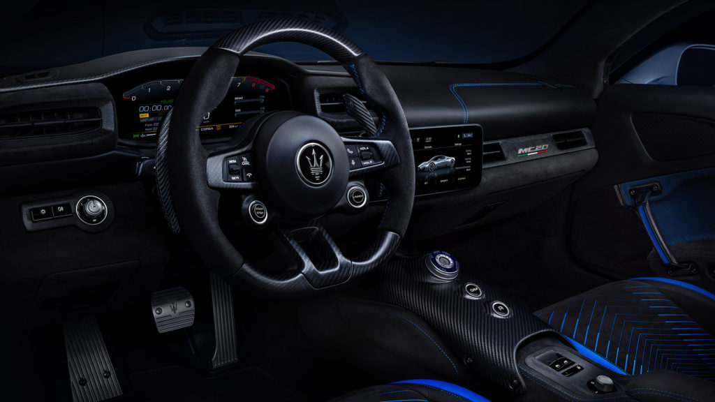 maserati-mc20