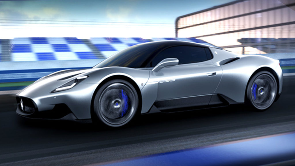 maserati-mc20