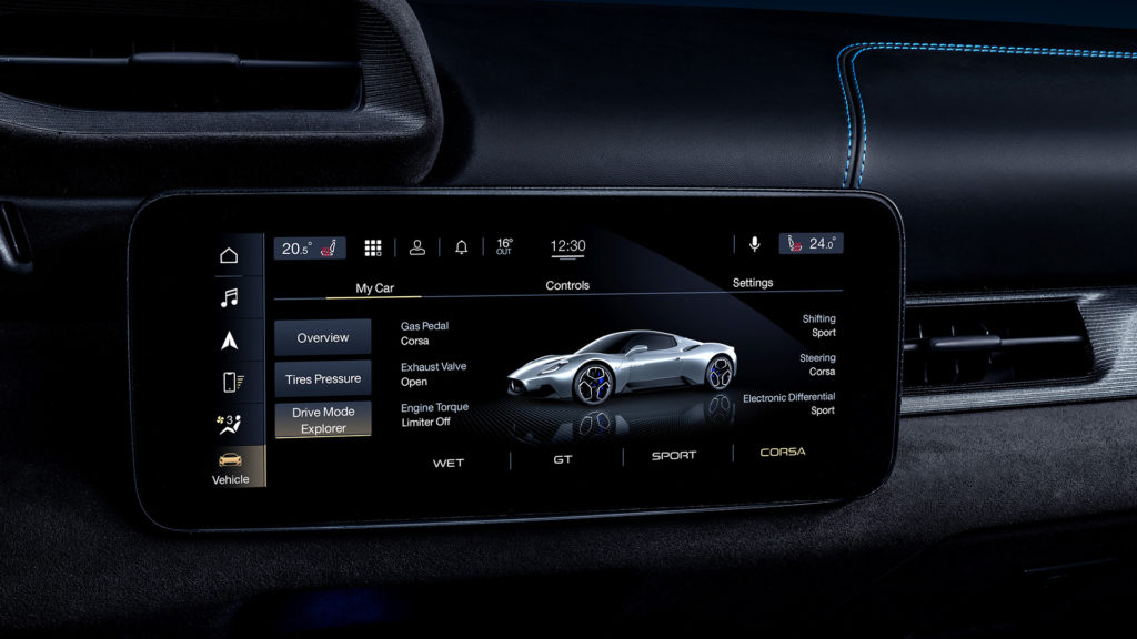 maserati-mc20