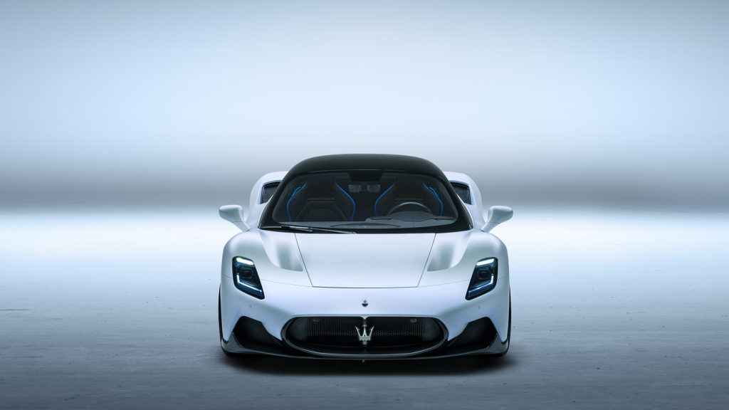 maserati-mc20