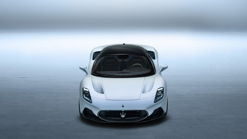 maserati-mc20