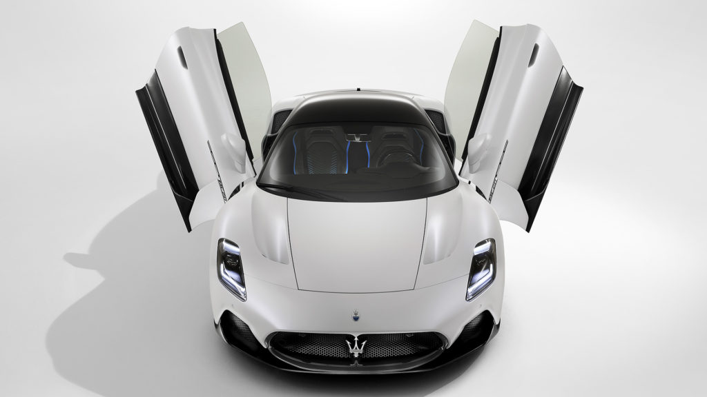 maserati-mc20