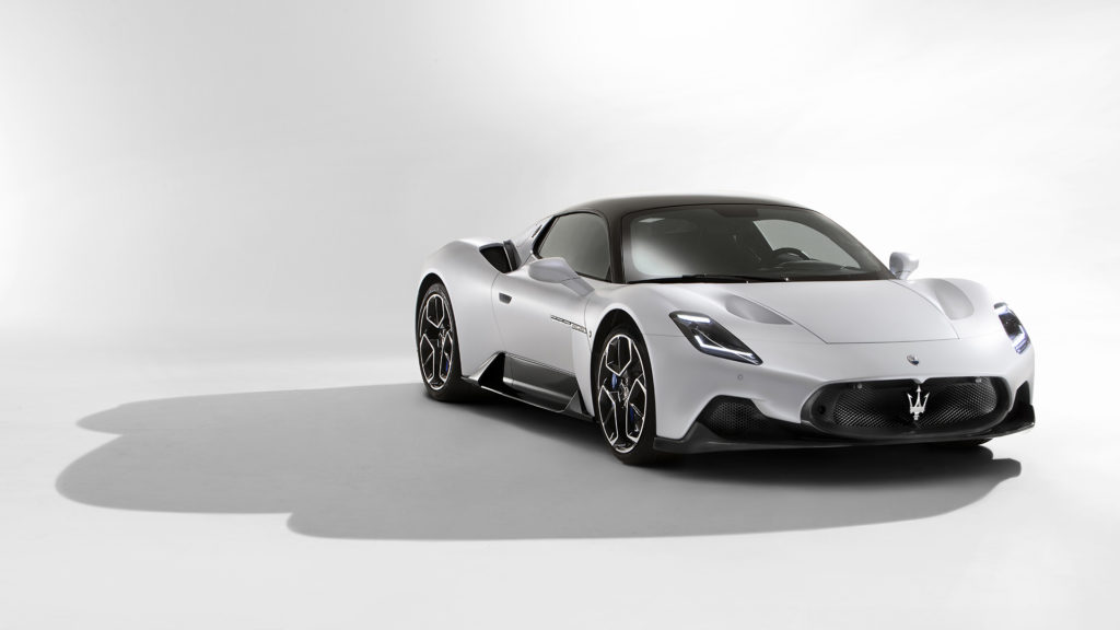 maserati-mc20