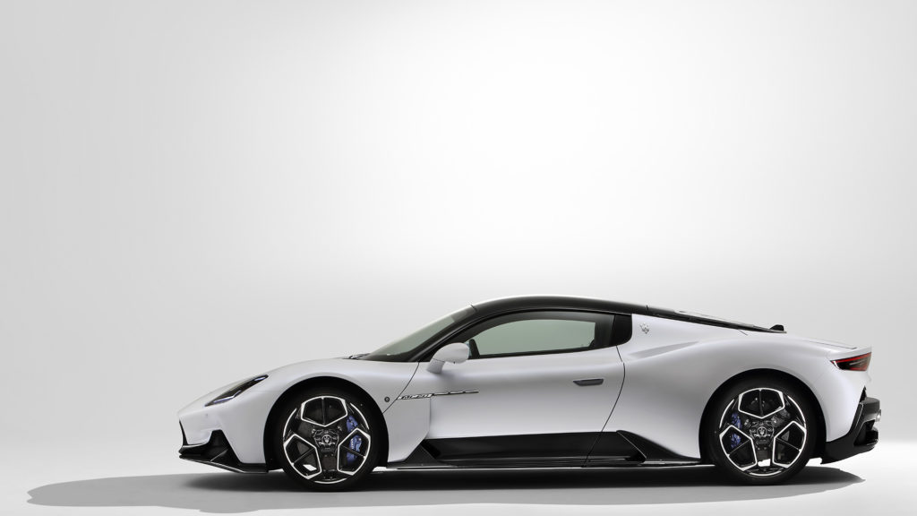 maserati-mc20