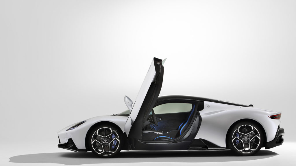 maserati-mc20