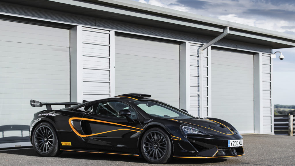 mclaren-620r-r-pack-mso